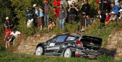 Mikko Hirvonen